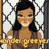 xander-greeves