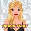 manar-stars