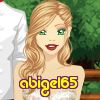 abigel65