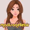 madisonelleblr