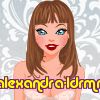 alexandra-ldrmn