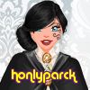 honlyparck