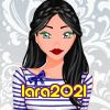 lara2021