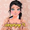 delphine71