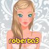 roberta3