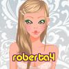 roberta4