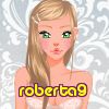 roberta9