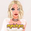 meichen