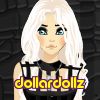 dollardollz