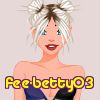 fee-betty03