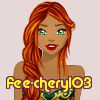 fee-cheryl03