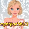 mathilde5603