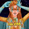 alice88