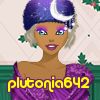 plutonia642