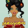 plutonia644