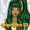 nekomata-23