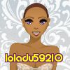 loladu59210