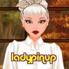 ladypinup