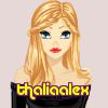 thaliaalex