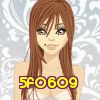 5f0609