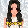 shaveron