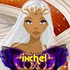 ixchel