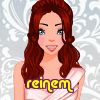 reinem