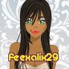 feexalix29