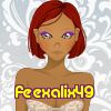 feexalix49