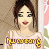 hwaseong