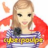 cyberpoulpe