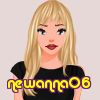 newanna06