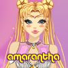 amarantha