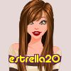 estrella20