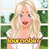 lauraablrr