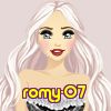 romy-07