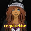 candicette