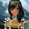 patougirl