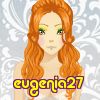 eugenia27