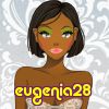 eugenia28