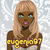 eugenia97