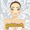 goldrush