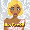 ilka-fee26