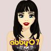 abby-07