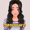 meadowrp