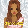 chiarablzz