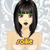 soilie