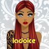 ladolce