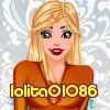 lolita01086