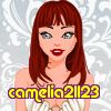 camelia21123